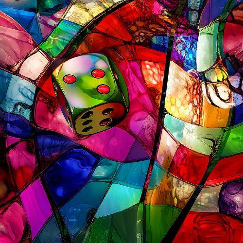 Avatar de Serpentaire37