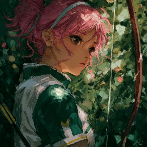 Avatar de DouceAmertume