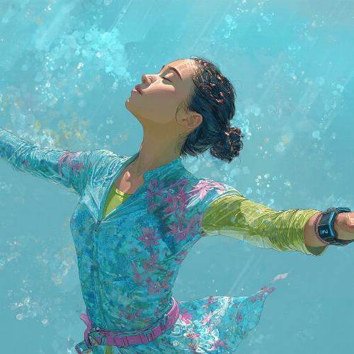 Avatar de FilEtSagesse