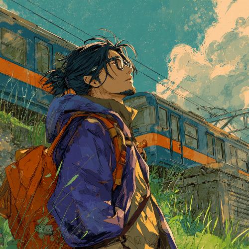 Avatar de Pacificator