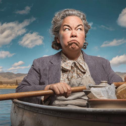 Avatar de GraveuseNoire23