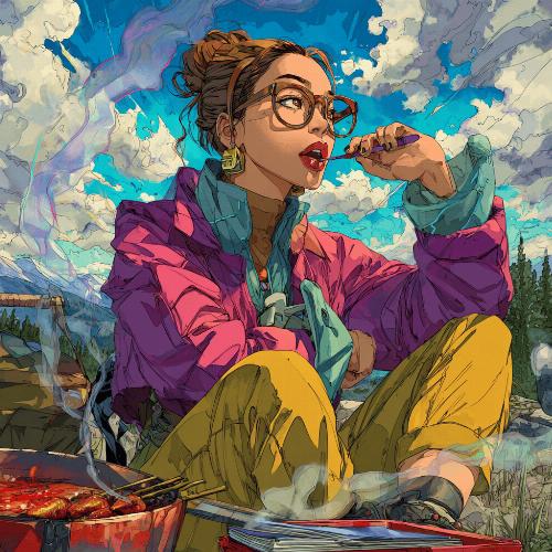 Avatar de GrillMastery21